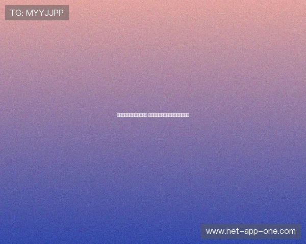 韩国足球一号球星阵容揭晓 谁将领衔韩国队冲击国际赛事新辉煌