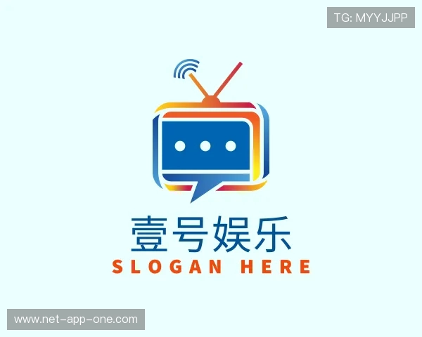 关于壹号娱乐